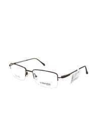 Gọng kính Vigcom VG1624 M5 chính hãng