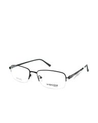 Gọng kính Vigcom VG1617 M1 chính hãng
