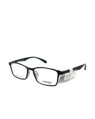 Gọng kính Vigcom VG1001 B1 chính hãng