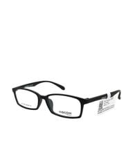 Gọng kính Vigcom VG1009 B2 chính hãng