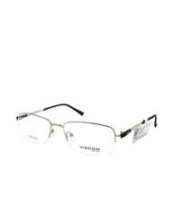 Gọng kính Vigcom VG1617 M3 chính hãng