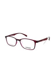 Gọng kính Vigcom VG1004 B4 chính hãng