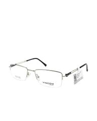 Gọng kính Vigcom VG1621 M3 chính hãng