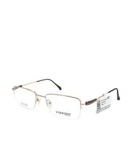 Gọng kính Vigcom VG1624 M2 chính hãng
