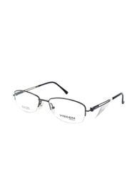 Gọng kính Vigcom VG1619 M4 chính hãng