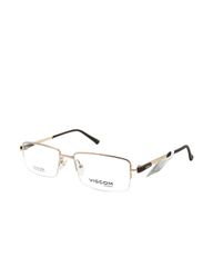 Gọng kính Vigcom VG1618 M2 chính hãng