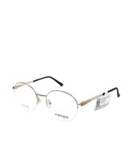 Gọng kính Vigcom VG1622 M3 chính hãng