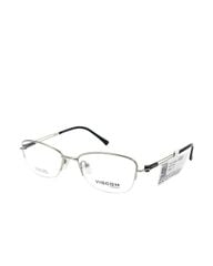 Gọng kính Vigcom VG1619 M3 chính hãng