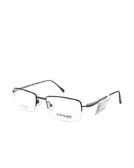 Gọng kính Vigcom VG1624 M1 chính hãng