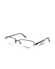 Gọng kính Vigcom VG1618 M5 chính hãng