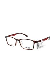 Gọng kính Vigcom VG1001 B5 chính hãng