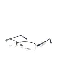 Gọng kính Vigcom VG1623 M4 chính hãng
