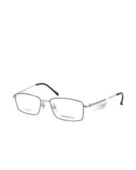 Gọng kính VELOCITY VL21034 C03H