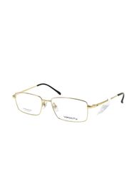 Gọng kính VELOCITY VL21038 C01