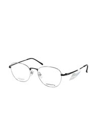 Gọng kính VELOCITY VL25036 C03B