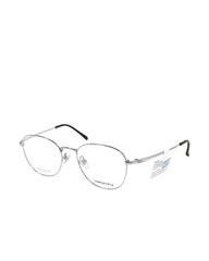 Gọng kính VELOCITY VL25036 C03G