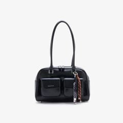 Túi Xách Tay Nữ M7816D