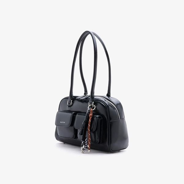 Túi Xách Tay Nữ M7816D