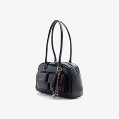 Túi Xách Tay Nữ M7816D