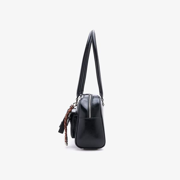 Túi Xách Tay Nữ M7816D