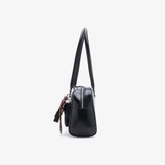Túi Xách Tay Nữ M7816D