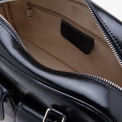 Túi Xách Tay Nữ M7816D