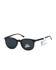 Kính mát VIGCOM VG1762 S1
