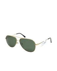 Kính mát EXFASH EF29971T C88