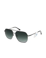 Kính mát EXFASH EF29970T C44