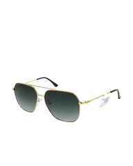 Kính mát EXFASH EF29970T C81