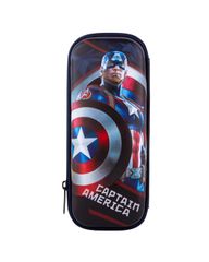 Bóp Đựng Bút Disney MA45373A1-6