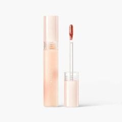 Son Kem Judydoll Matte Watery Tint MT01