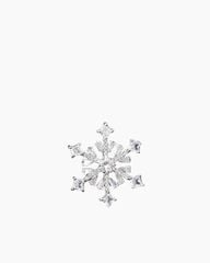 Pin cài áo MERI Iceflower