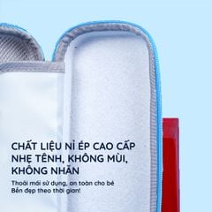 Bóp Đựng Bút Disney A83088-F6