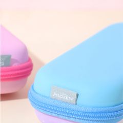 Bóp Đựng Bút Disney A83088-F6