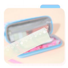 Bóp Đựng Bút Disney A83088-F6