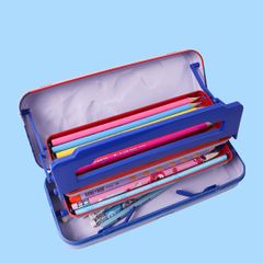 Hộp Đựng Bút Disney A88015-A2X