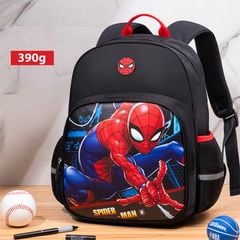 Bộ Dụng Cụ Học Tập Và Balo Disney A90068-A1X