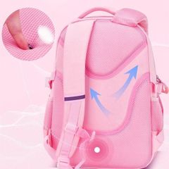 Balo Disney B22032-T1X