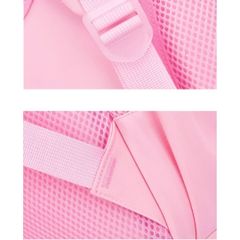 Balo Disney B22032-T1X