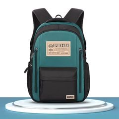 Balo Disney B22048-A2