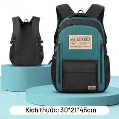 Balo Disney B22048-A2