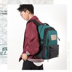 Balo Disney B22048-A2
