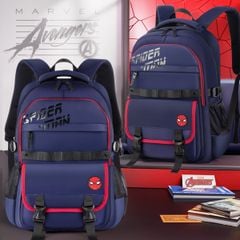 Balo Disney B22095-A2