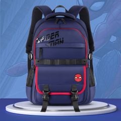 Balo Disney B22095-A2