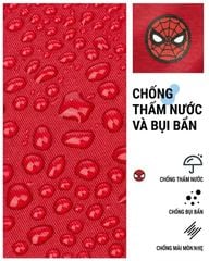 Balo Chống Thấm Nước
