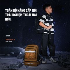 Balo Disney B26015-2S
