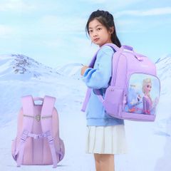 Ba Lô Disney B26020-F2X