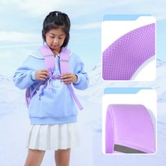 Ba Lô Disney B26020-F2X