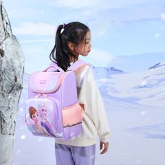 Balo Disney B26048-F1X